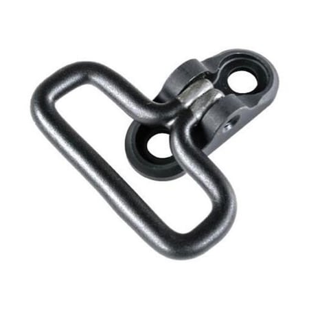 Swivel M-LOK GI Sling SW2665154